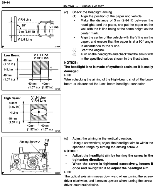2005 SCION XB REPAIR MANUAL PDF FREE DOWNLOAD visual data 7